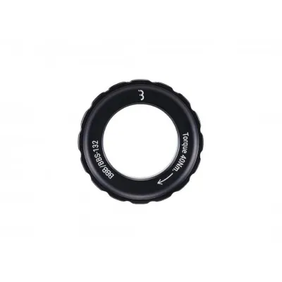 BBB BBS-132 CENTERBLOCK
