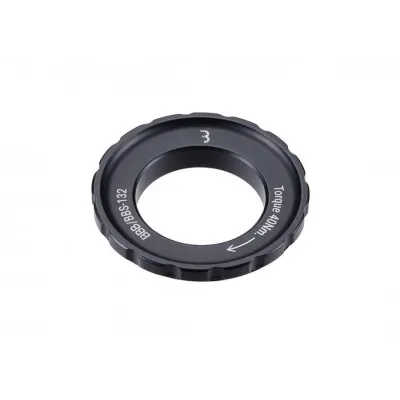 BBB BBS-132 CENTERBLOCK
