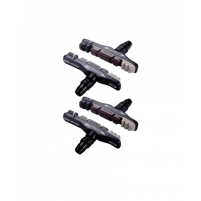 BBB BBS-14T TRISTOP