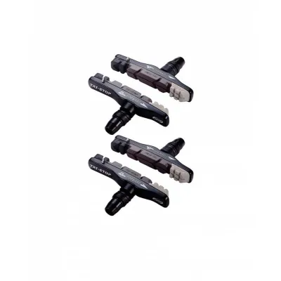 BBB BBS-14T TRISTOP