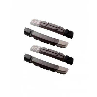 BBB BBS-15T TRISTOP