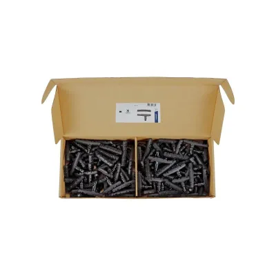 BBB BBS-16 TRISTOP OEM