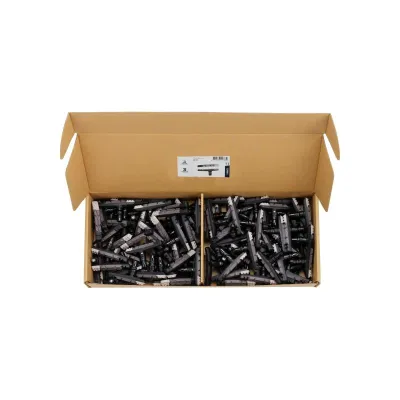 BBB BBS-16T TRISTOP OEM