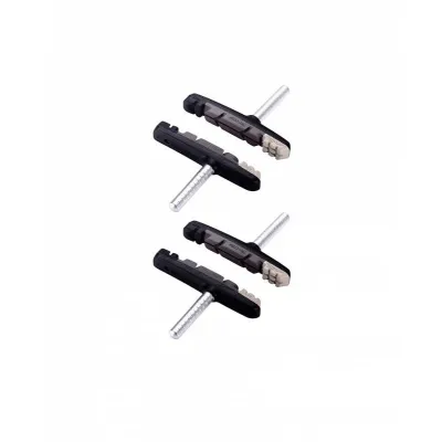 BBB BBS-18T CANTISTOP DELUXE