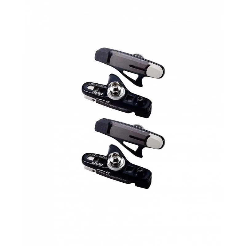BBB BBS-22T TECHSTOP