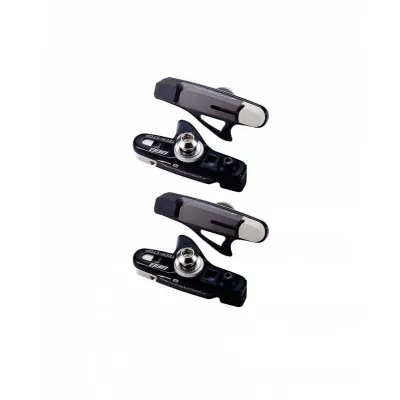 BBB BBS-22T TECHSTOP
