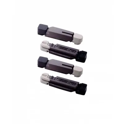 BBB BBS-27T TECHSTOP