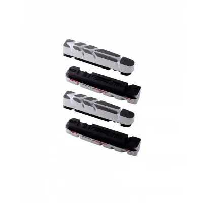 BBB BBS-29 CARBSTOP