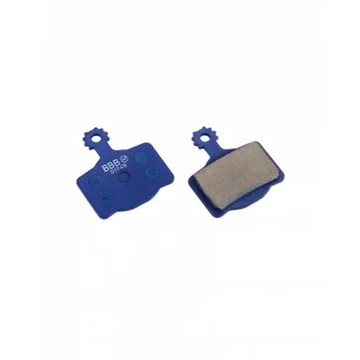 BBB BBS-36 DISCSTOP