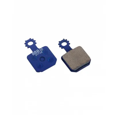 BBB BBS-372 DISCSTOP