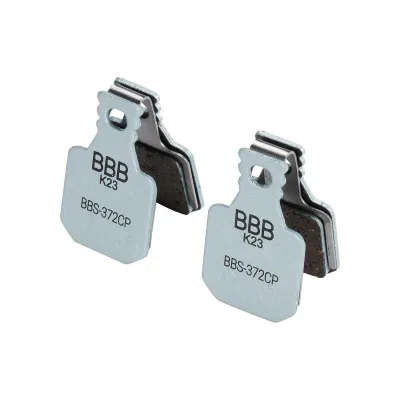 BBB BBS-372CP COOLFIN