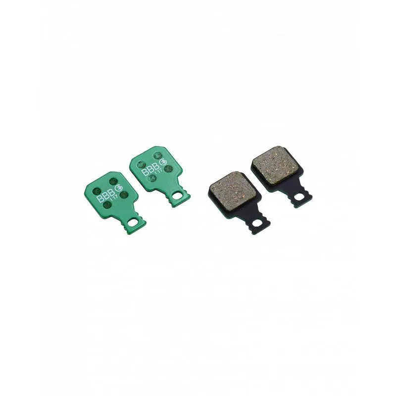 BBB BBS-372E DISCSTOP E-BIKE
