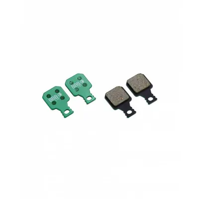 BBB BBS-372E DISCSTOP E-BIKE
