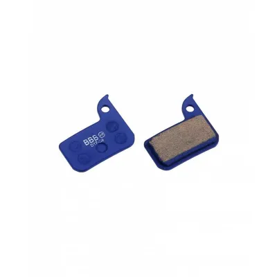 BBB BBS-38 DISCSTOP