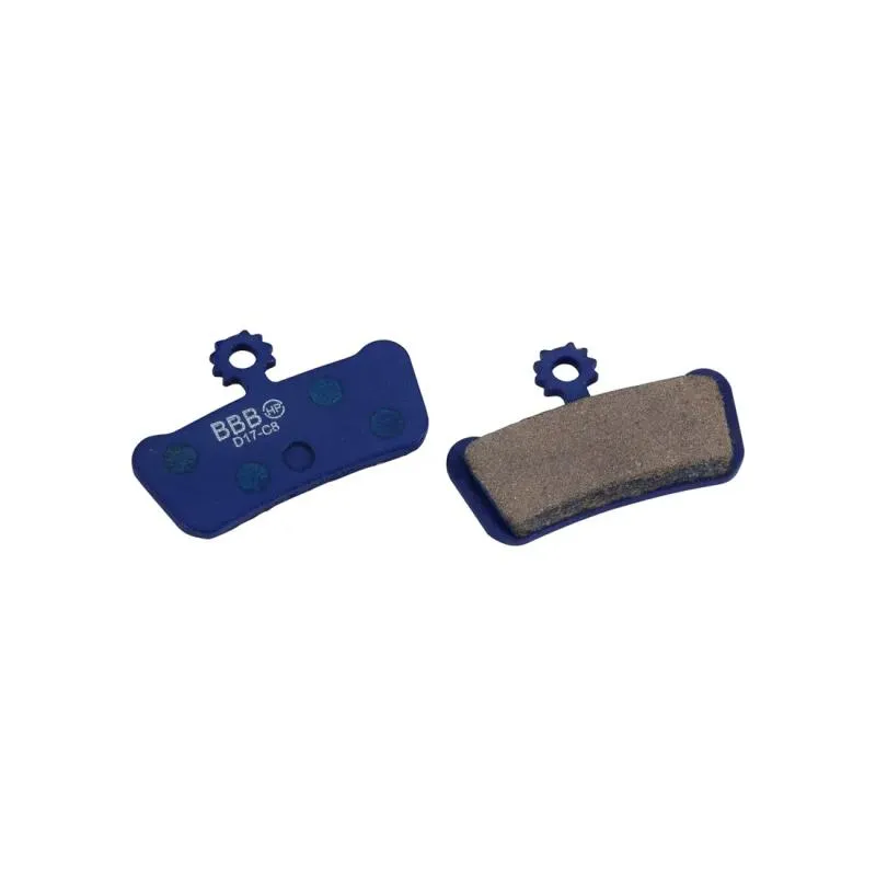 BBB BBS-39 DISCSTOP OEM