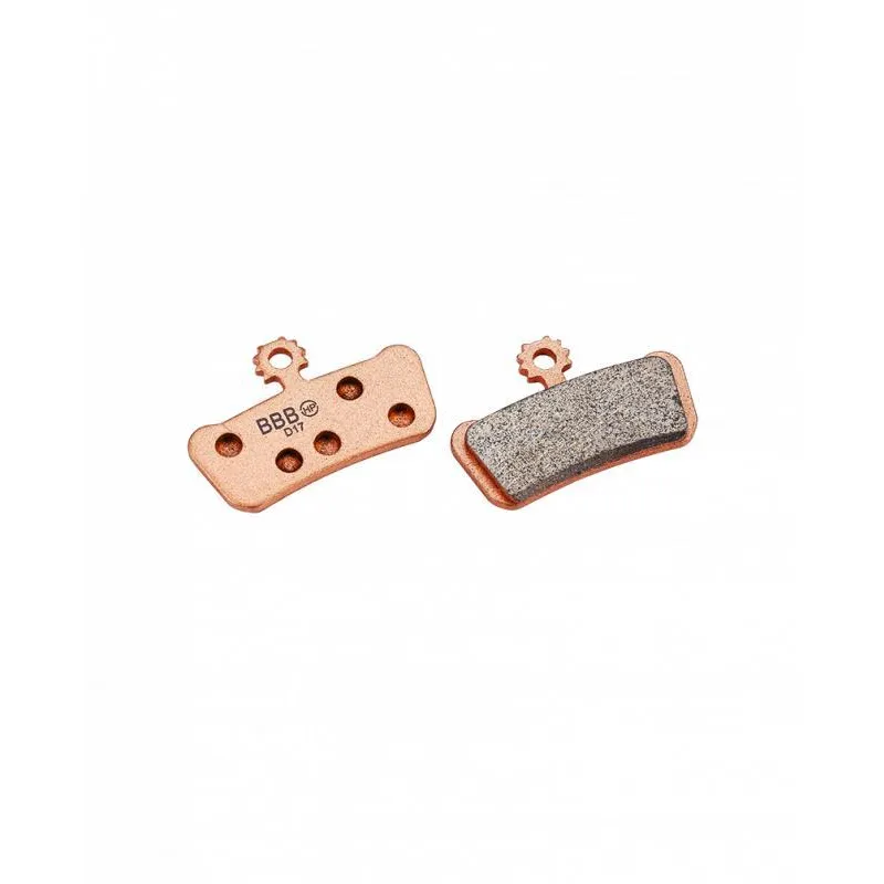 BBB BBS-39S DISCSTOP