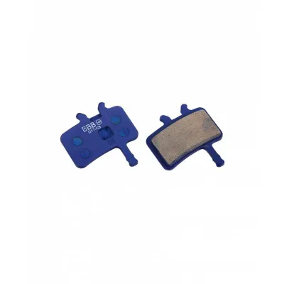 BBB BBS-42 DISCSTOP