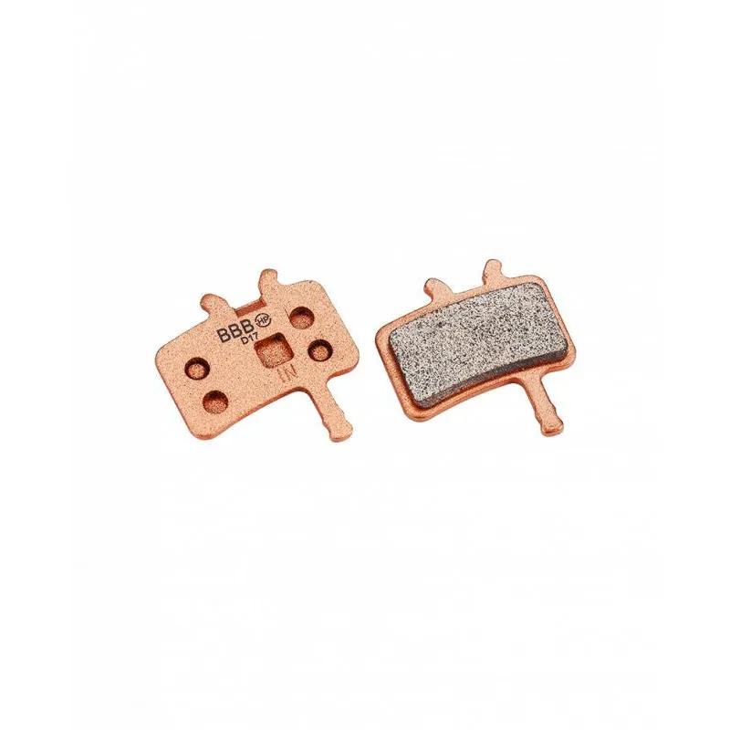 BBB BBS-42S DISCSTOP