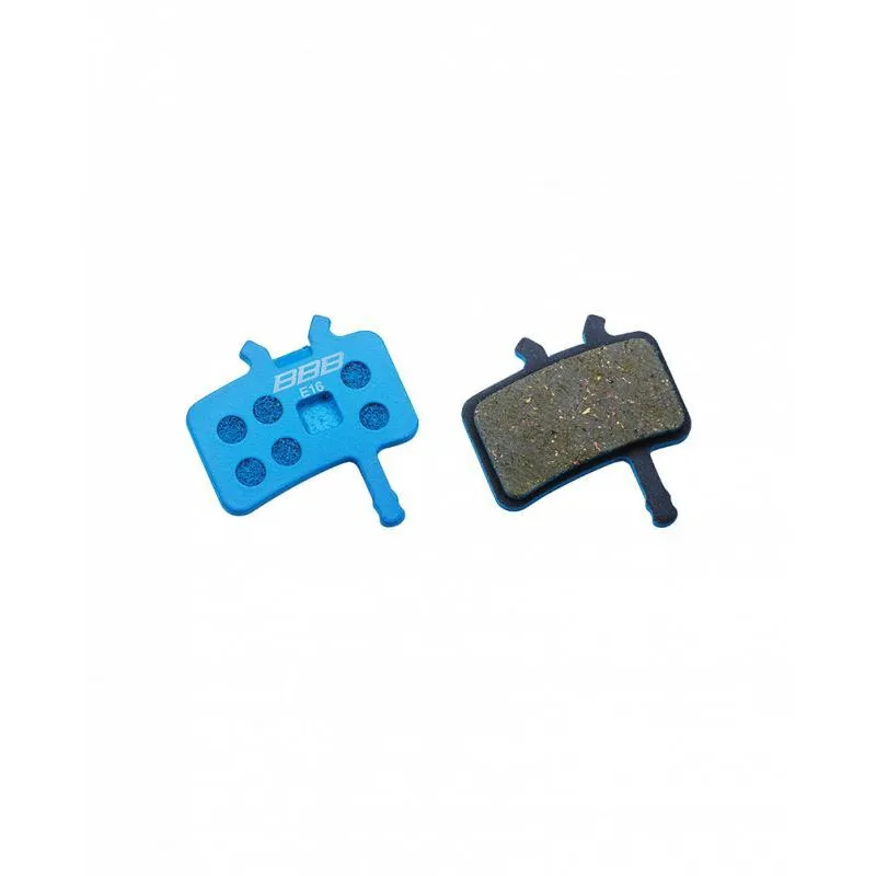 BBB BBS-42T DISCSTOP