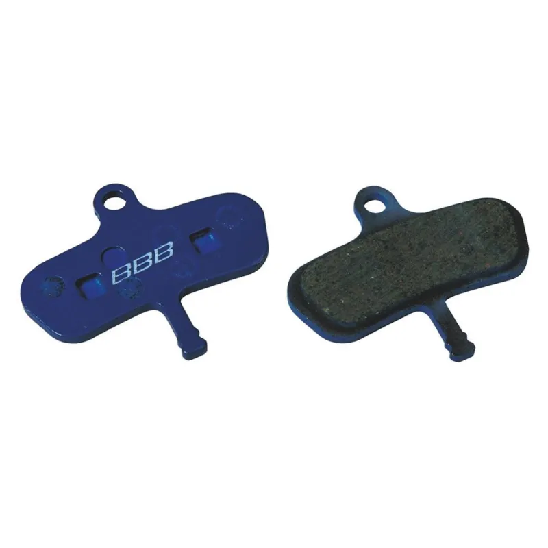 BBB BBS-44 DISCSTOP