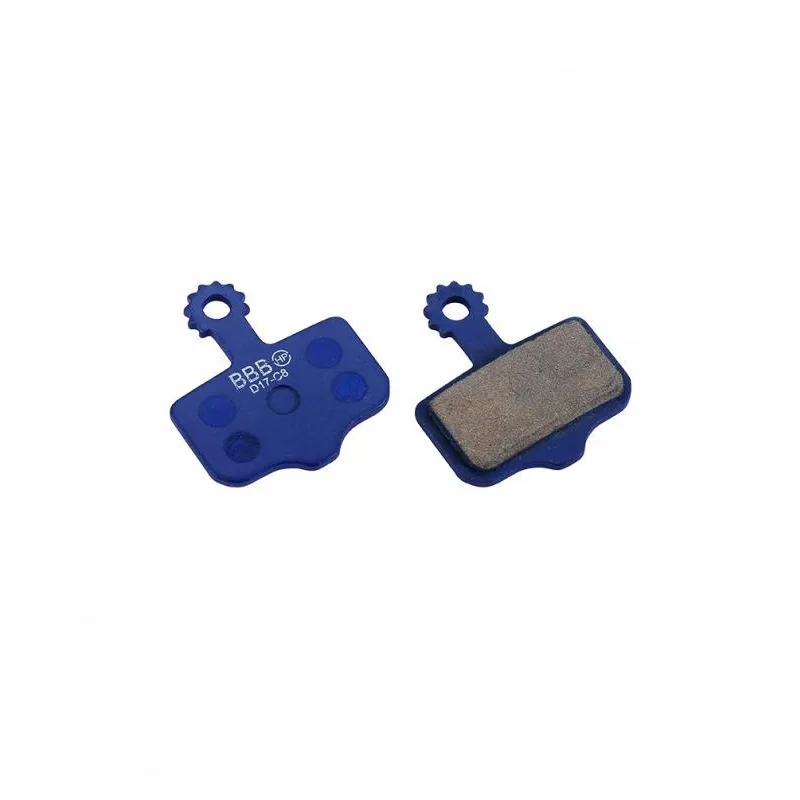 BBB BBS-441 DISCSTOP