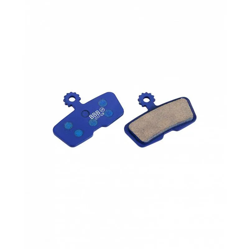 BBB BBS-442 DISCSTOP