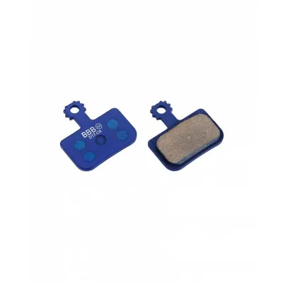 BBB BBS-443 DISCSTOP