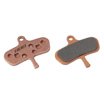 BBB BBS-44S DISCSTOP