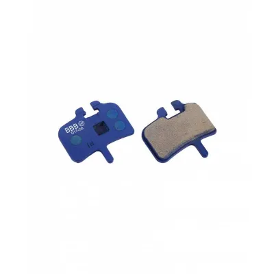 BBB BBS-45 DISCSTOP
