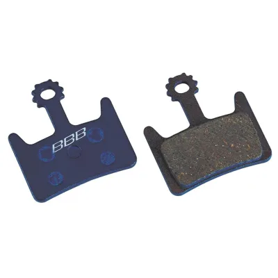 BBB BBS-494 DISCSTOP