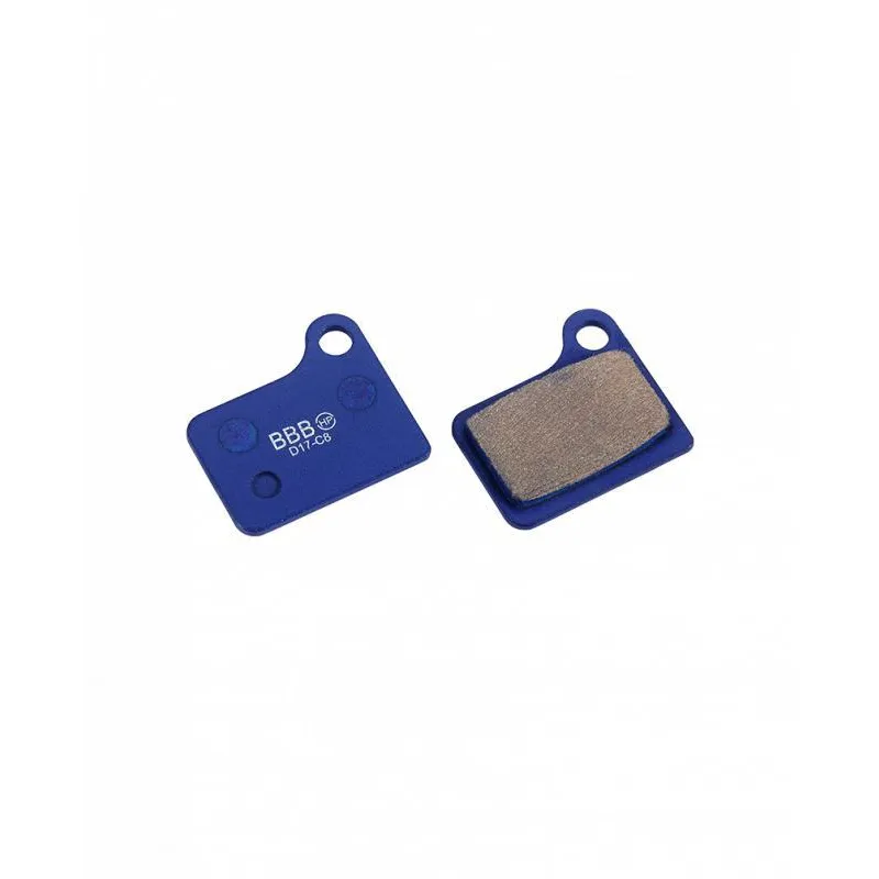 BBB BBS-51 DISCSTOP