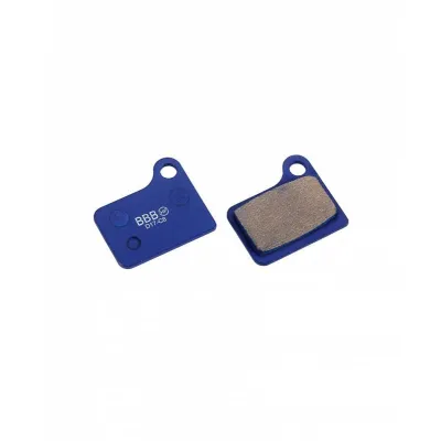 BBB BBS-51 DISCSTOP