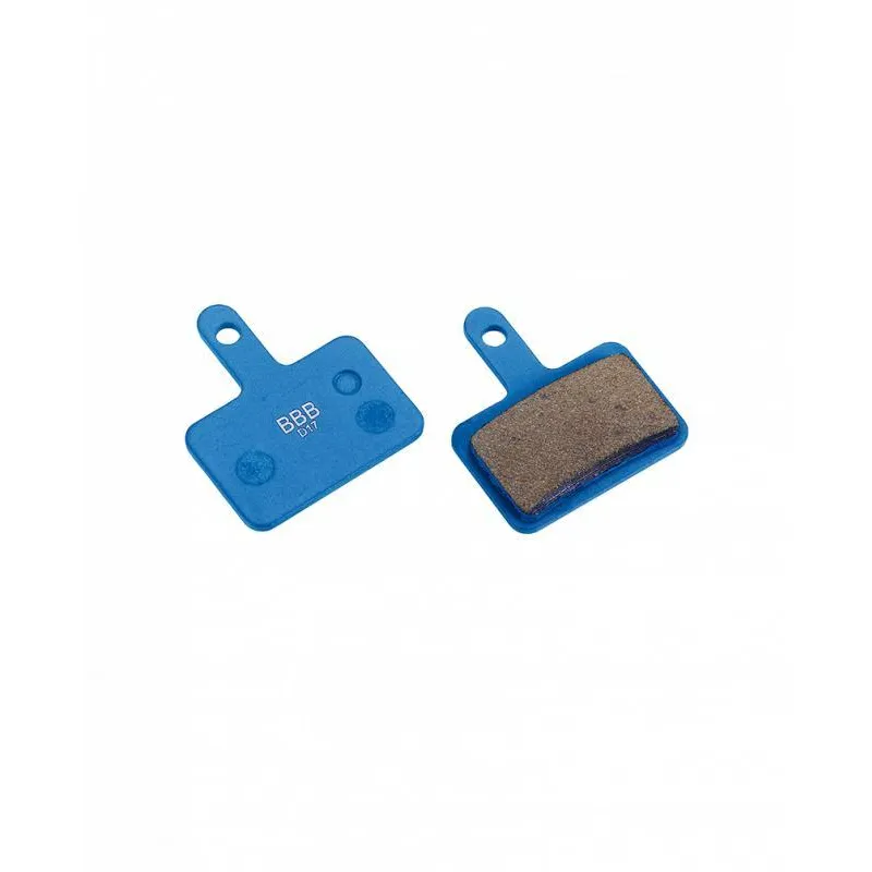 BBB BBS-53T DISCSTOP
