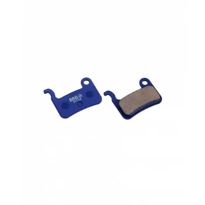 BBB BBS-54 DISCSTOP