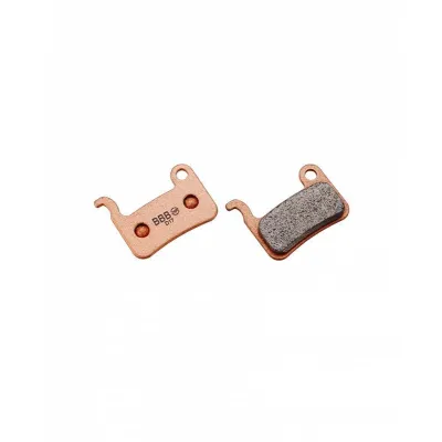 BBB BBS-54S DISCSTOP