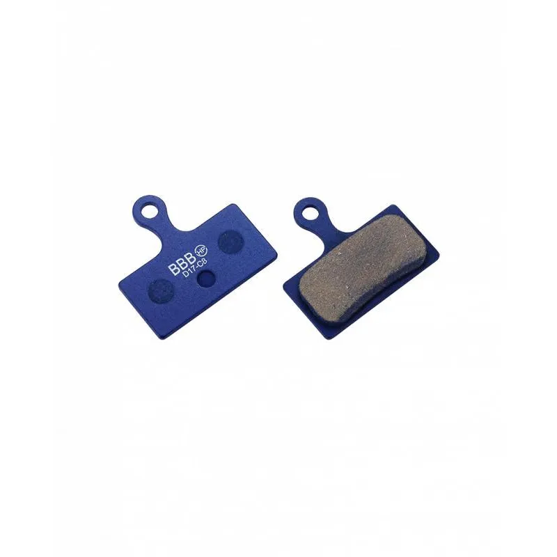 BBB BBS-56 DISCSTOP