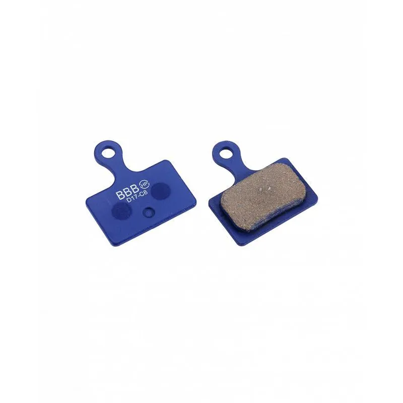 BBB BBS-561 DISCSTOP