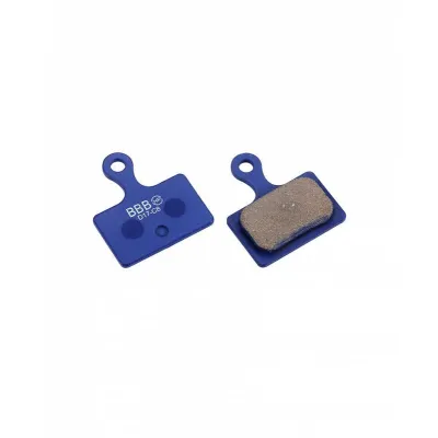 BBB BBS-561 DISCSTOP