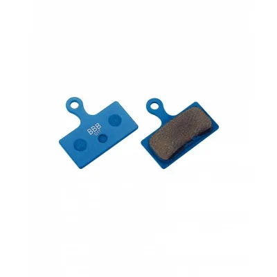 BBB BBS-56T DISCSTOP
