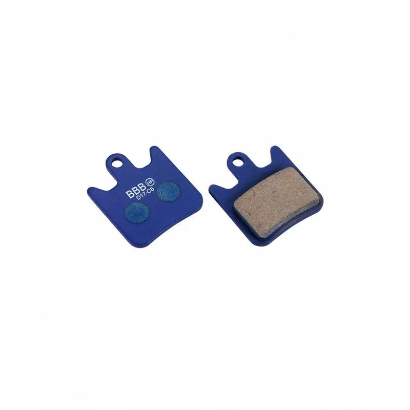 BBB BBS-58 DISCSTOP