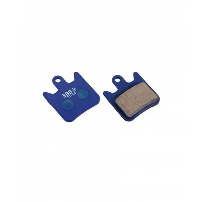BBB BBS-58 DISCSTOP