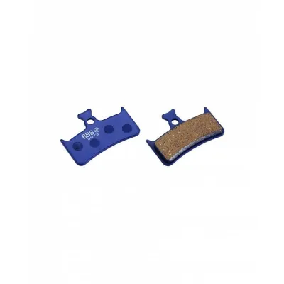BBB BBS-591 DISCSTOP