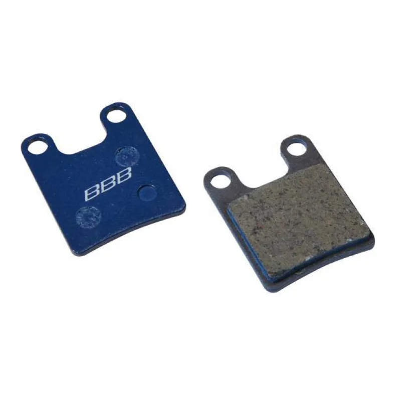 BBB BBS-60 DISCSTOP