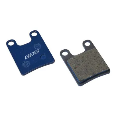BBB BBS-60 DISCSTOP