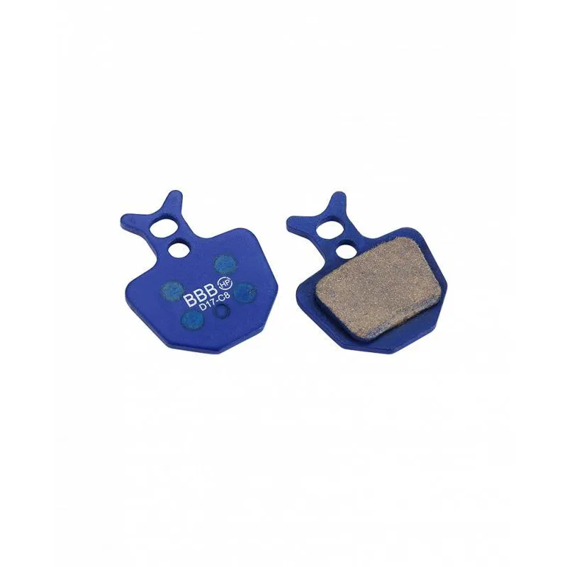 BBB BBS-66 DISCSTOP