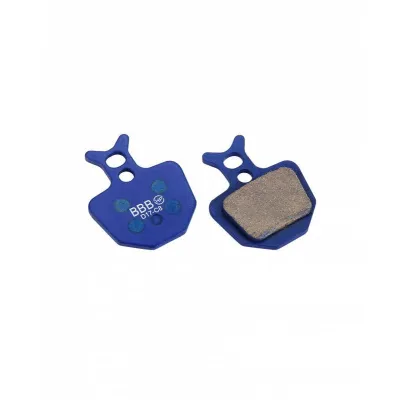 BBB BBS-66 DISCSTOP