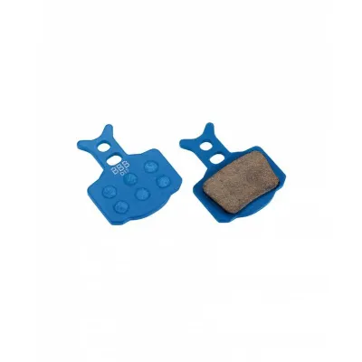 BBB BBS-67T DISCSTOP