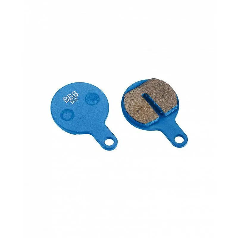 BBB BBS-76T DISCSTOP