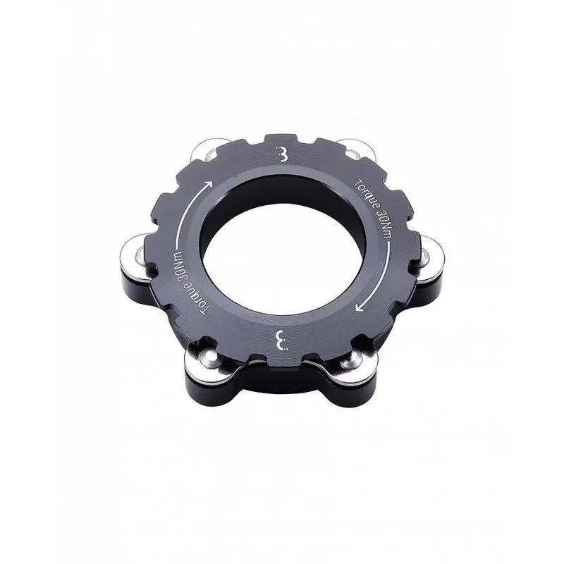 BBB BBS-90 CENTERFIT