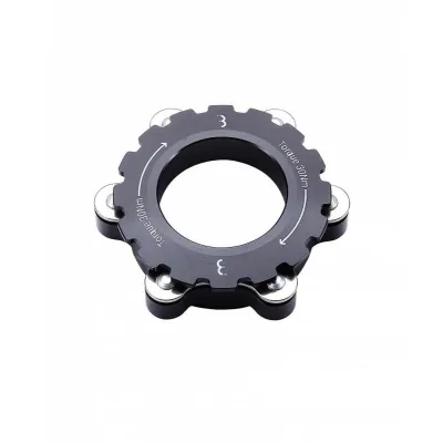 BBB BBS-90 CENTERFIT